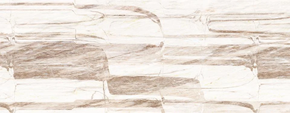 Texture with an abstract pattern. the texture of the tile. Stock Photos