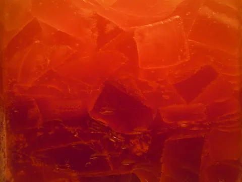 Texture, abstract Foto stock