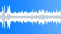 Texture - Abstract Sound Effect For Video Sound Effect