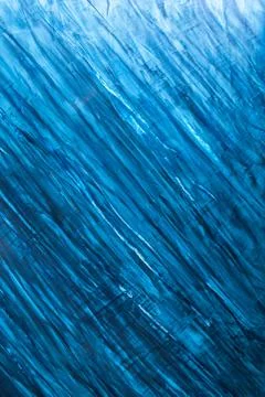Texture abstract strips background decorative rough uneven plaster or concret Stock Photos