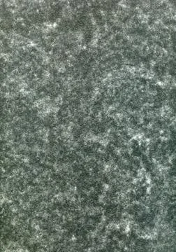 Texture of abstract white-gray surface with relief Stock Photos
