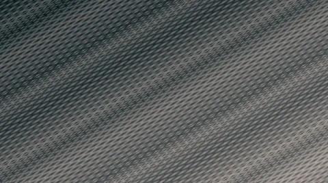 Texture Abstraction 1 Stock Footage 34681209