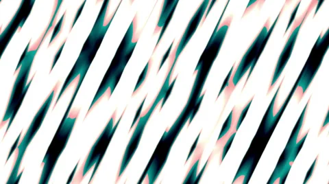 Texture Abstraction 2 Vídeo Stock 34681195