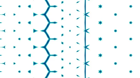 Texture Abstraction 3 Stock-Footage 34679642