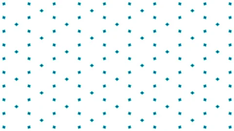 Texture Abstraction 4 Stock-Footage 34679628