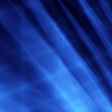 Texture abstraction background blue line pattern Illustrazione stock