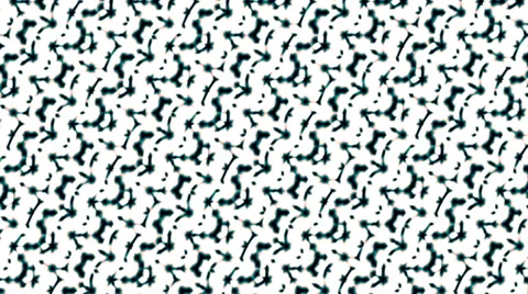 Texture Abstraction Stock-Footage 34681372