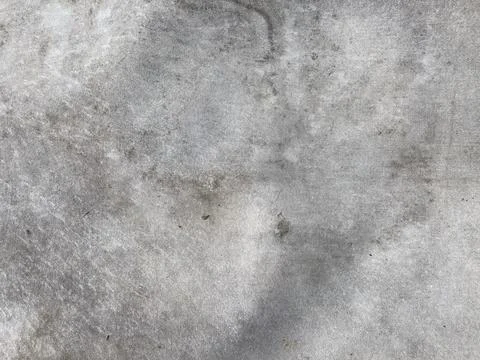 Texture abstraction gray Stock Photos