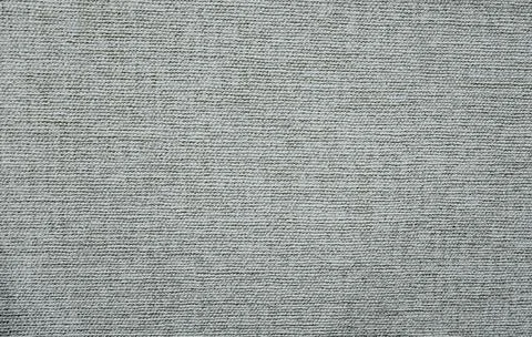 Texture, abstraction. paper light pattern slats for construction and home Stock Photos