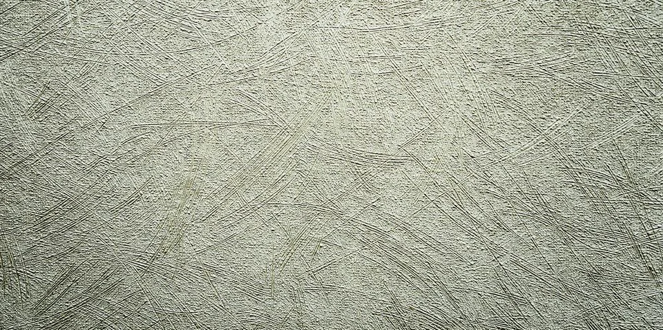 Texture, abstraction. paper light pattern slats for construction and home Stock Photos