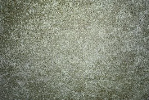 Texture, abstraction. paper pattern slats for construction and home decoration Stock Photos