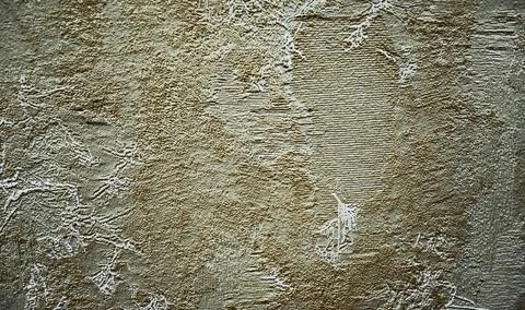 Texture, abstraction. paper pattern slats for construction and home decoration Stock Photos