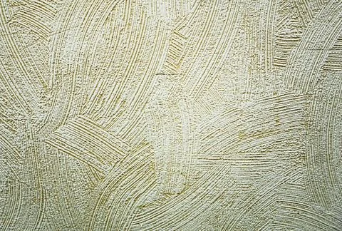 Texture, abstraction. paper pattern slats for construction and home decoration Stock Photos