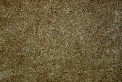 Texture, abstraction. paper pattern slats for construction and home decoration Stock Photos