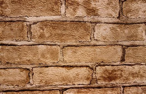 Texture, abstraction. paper pattern slats for construction and home decoration Stock Photos