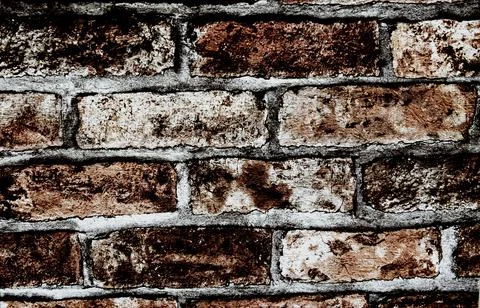 Texture, abstraction. paper pattern slats for construction and home decoration Stock Photos