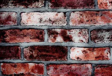 Texture, abstraction. paper pattern slats for construction and home decoration Stock Photos