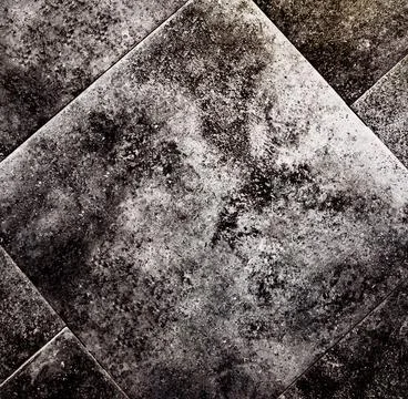 Texture, abstraction. paper pattern slats for construction and home decoration Stock Photos