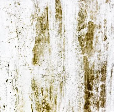 Texture, abstraction. paper pattern slats for construction and home decoration Stock Photos