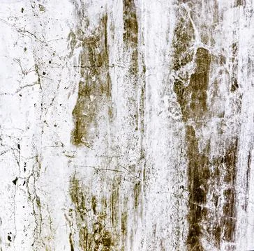 Texture, abstraction. paper pattern slats for construction and home decoration Stock Photos