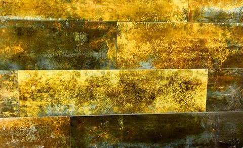 Texture, abstraction. paper pattern slats for construction and home decoration Stock Photos