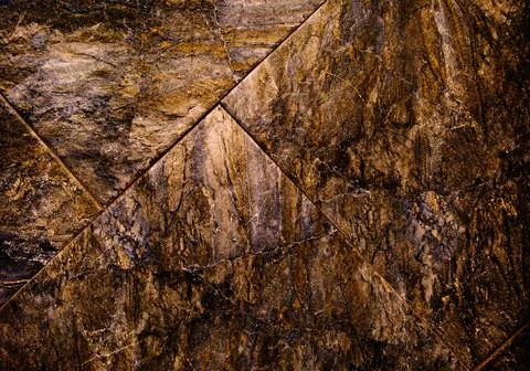 Texture, abstraction. paper pattern slats for construction and home decoration Stock Photos