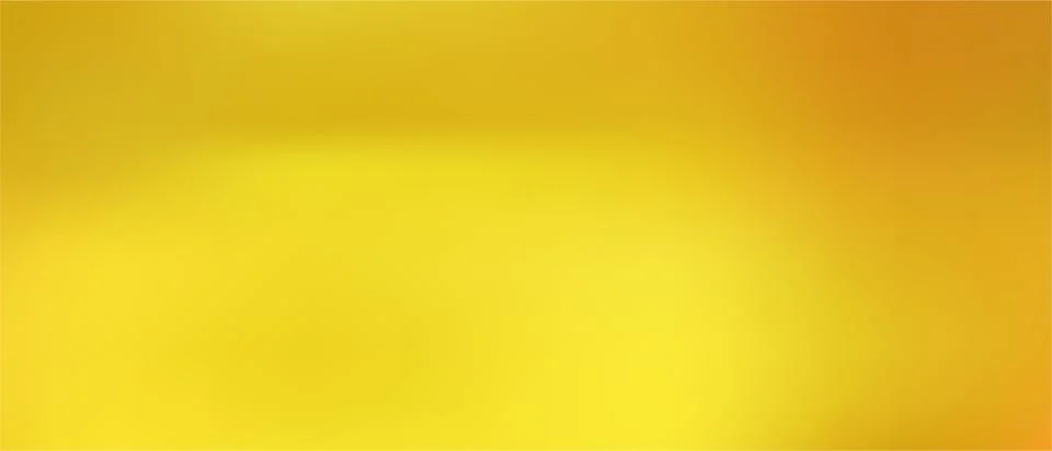 Texture abstractions idea. Stock Illustration