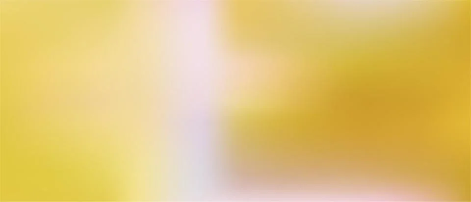 Texture abstractions idea. Stock Illustration