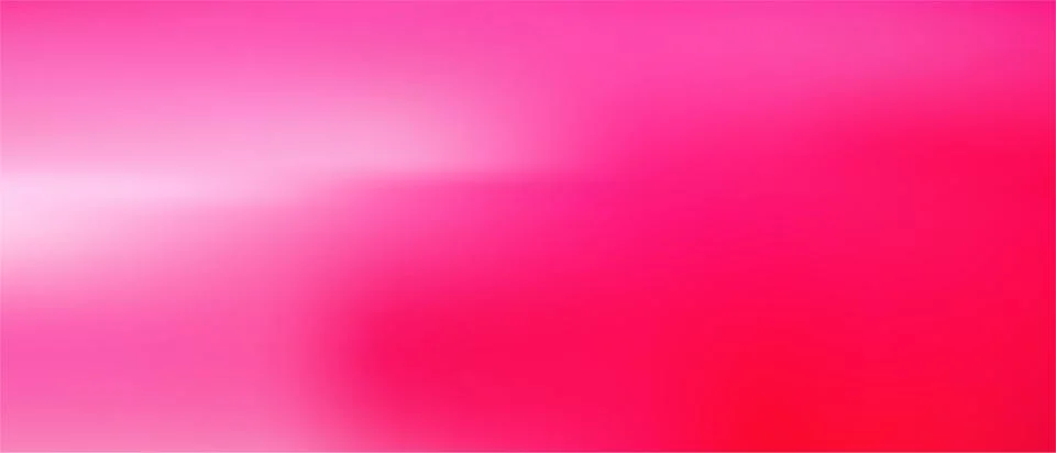 Texture abstractions idea. Stock Illustration