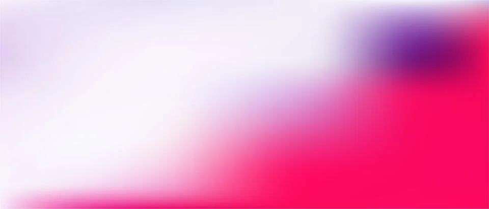 Texture abstractions idea. Stock Illustration