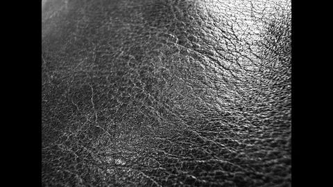 Texture of aged elegance Worn surface represents timeless beauty highlighting Stock Photos