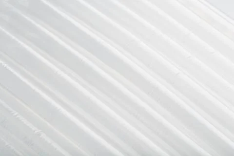 The texture of the air package as an abstract background. Foto stock