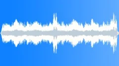 Texture - Ambient Soundfx For Scene (2)Sound Effect