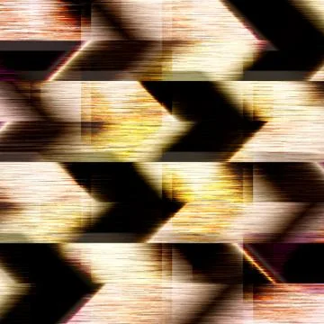 Texture and abstract background. Stock Illustration