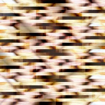 Texture and abstract background. Stock Illustration