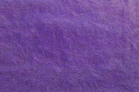 Texture and Background from angora wool Stock Photos