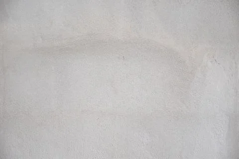 Texture and background of cement wall Stock Photos