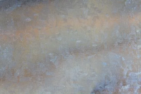 Texture and background of galvanized iron Stock Photos