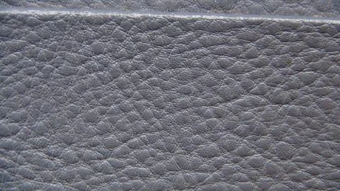 Texture and background of gray plastic in the daytime Stock Photos