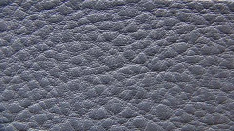 Texture and background of gray plastic in the daytime Stock Photos