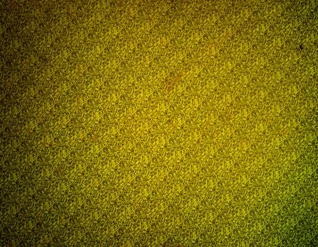 Texture and background Stock Illustration