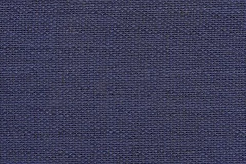 Texture and background lilac textile closeup on macro photos. Stock Illustration