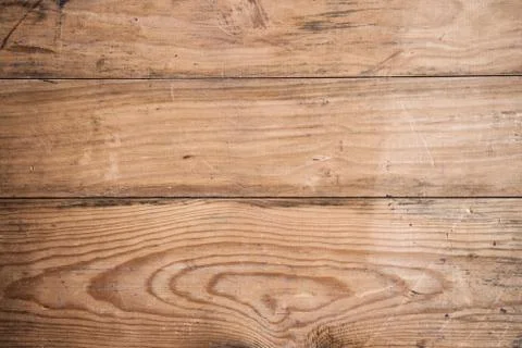 Texture and background of old  log Stock-Fotos