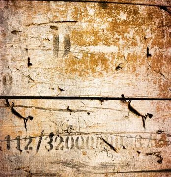 Texture and background Stock Photos