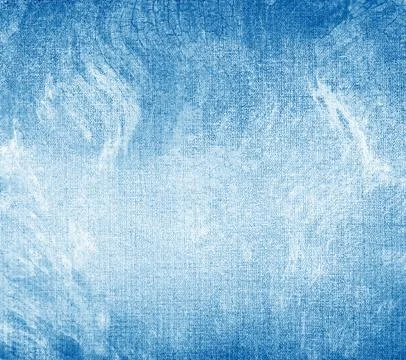 Texture and background Stock Photos