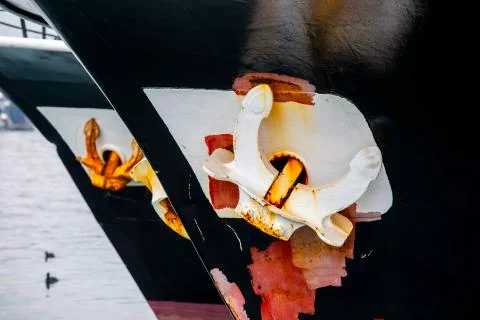 Texture and background Stock Photos