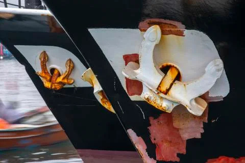 Texture and background Stock Photos