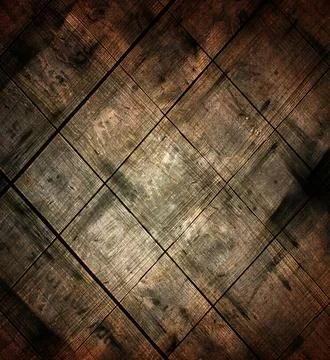 Texture and background Stock Photos