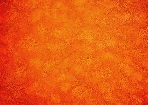 Texture and background Stock Photos