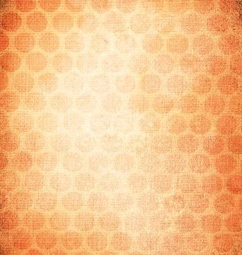 Texture and background Stock Photos